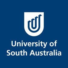 University of South Australia (UniSA) Jobs Logo