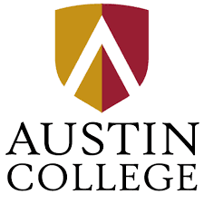 AC - Austin College logo