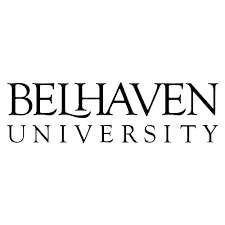 Belhaven - Belhaven University logo