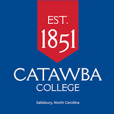 University Logo