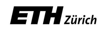 ETH Zurich Logo