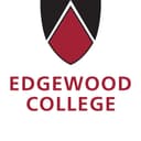 Dean, College of Business, Communications, and Technology