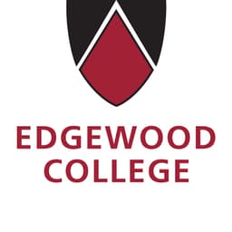 Edgewood - Edgewood College logo