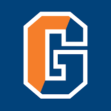 University Logo