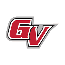 GVC - Grand View College logo