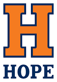 University Logo
