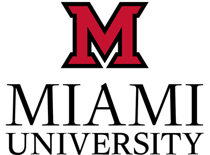 Miami University Logo