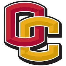 Oberlin - Oberlin College logo