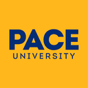 Pace University Logo