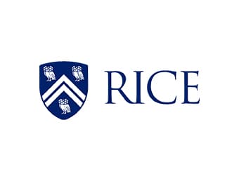 Rice University Jobs