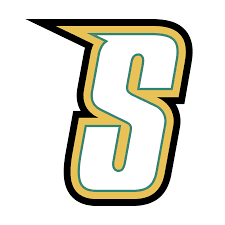 University Logo