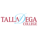 Adjunct Instructor Pool - All Disciplines