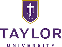 University Logo