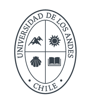 Universidad de Los Andes Logo