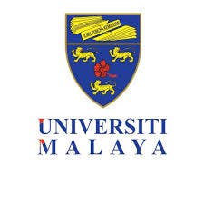 Universiti Malaya Logo
