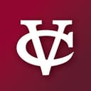 Vassar College logo