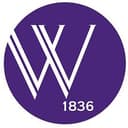 Wesleyan College Logo