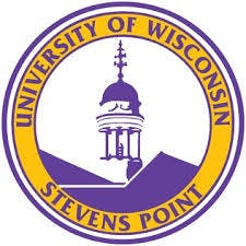 University of Wisconsin - Stevens Point, Diversity and College Access Logo