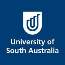 University of South Australia UniSA Logo