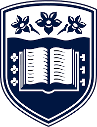 University of Wollongong Logo