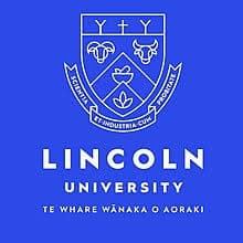 Lincoln University Logo