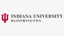 Indiana University Bloomington Logo
