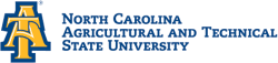 North Carolina A&T State University Jobs