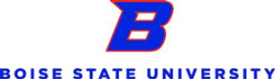 University Logo