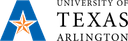University of Texas at Arlington Logo