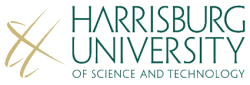 University Logo