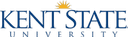 Kent State University Logo