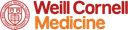 Weill Cornell Medicine logo
