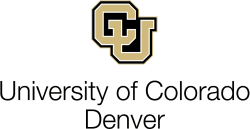 University Logo