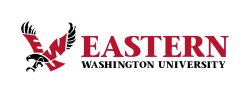Eastern Washington University Jobs