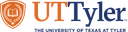 University of Texas at Tyler logo