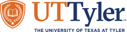 UTTyler - University of Texas at Tyler logo