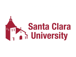 Santa Clara University Logo