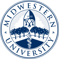 University Logo