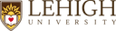 Lehigh University Logo