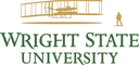 Wright State University logo