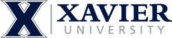 Xavier - Xavier University logo