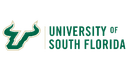 University of South Florida Logo
