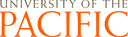 University of the Pacific logo