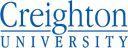Creighton University Logo