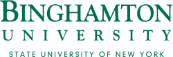 University Logo