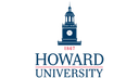 Howard University Logo