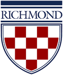University of Richmond logo