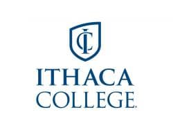 University Logo