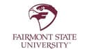 Fairmont State University Logo