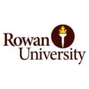Rowan University logo